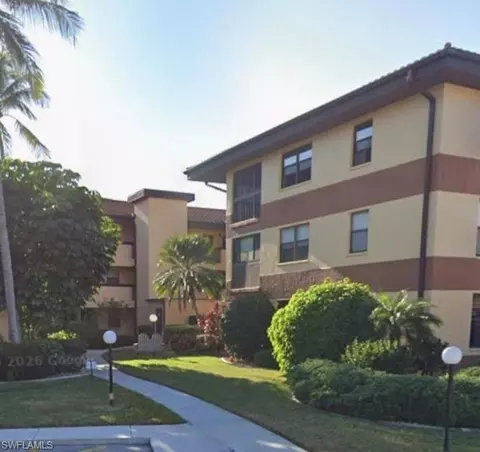 6146 Whiskey Creek Dr #727, Fort Myers, FL 33919