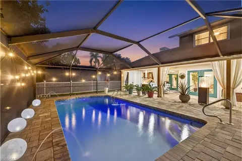 1476 Argyle Dr, Fort Myers, FL 33919