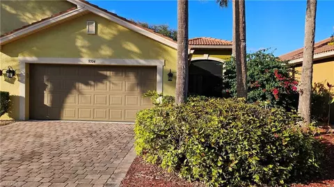 9304 Aegean Cir, Lehigh Acres, FL 33936
