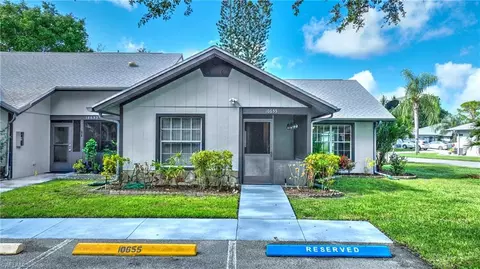 10655 Vanceboro Ct, Lehigh Acres, FL 33936