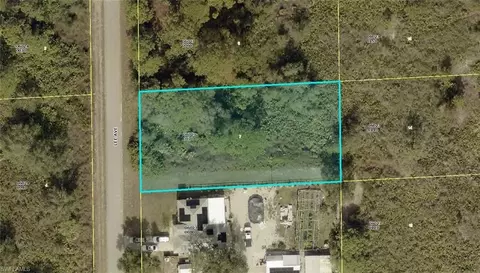 1706 Lee Ave, Lehigh Acres, FL 33972