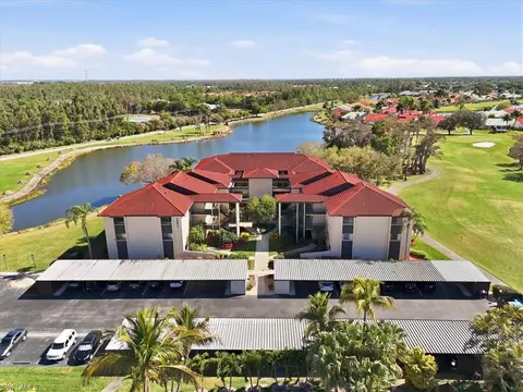 13011 Cross Creek Blvd #1273, Fort Myers, FL 33912