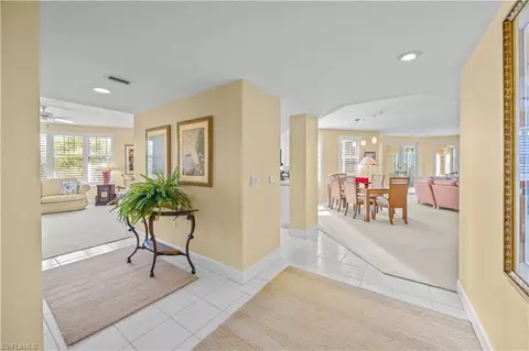 2619 Wulfert Rd #3, Sanibel, FL 33957