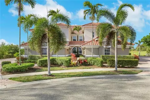13064 Pennington Pl #102, Fort Myers, FL 33913