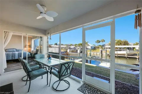 841 SW 47th Ter #103, Cape Coral, FL 33914