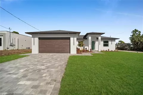 3300 56th St W, Lehigh Acres, FL 33971