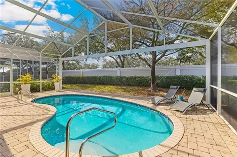 9004 Springview Loop, Estero, FL 33928