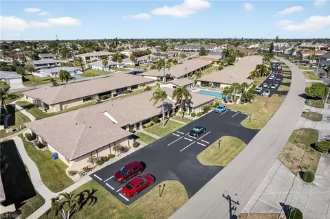 3916 SE 11th Pl #503, Cape Coral, FL 33904