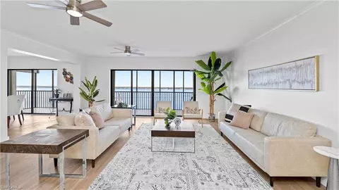 1900 Virginia Ave #1001, Fort Myers, FL 33901