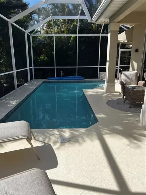2234 Eaton Lake Ct, Lehigh Acres, FL 33973