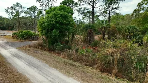 620 S Datil St, Clewiston, FL 33440 photo 2