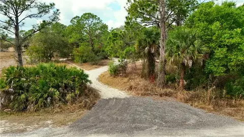 620 S Datil St, Clewiston, FL 33440 photo 3