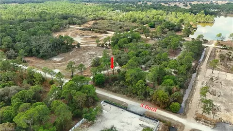 620 S Datil St, Clewiston, FL 33440 photo 9