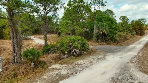 620 S Datil St, Clewiston, FL 33440 photo 4