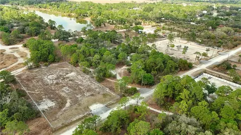 620 S Datil St, Clewiston, FL 33440 photo 7