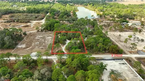 620 S Datil St, Clewiston, FL 33440 photo 8