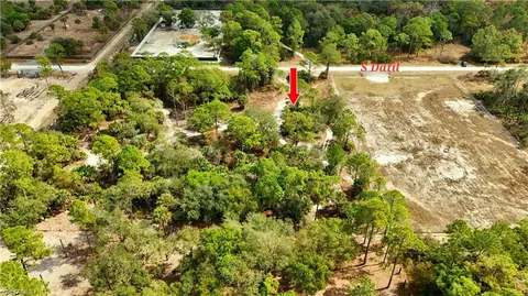 620 S Datil St, Clewiston, FL 33440 photo 5
