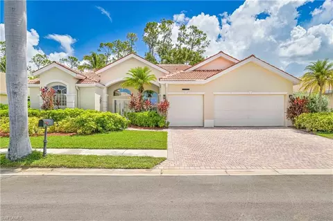 13916 Bald Cypress Cir, Fort Myers, FL 33907