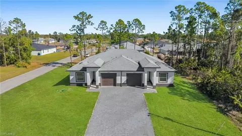 4662 29th St SW, Lehigh Acres, FL 33973