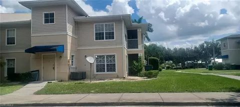 1328 Reflections Ln #1, Immokalee, FL 34142