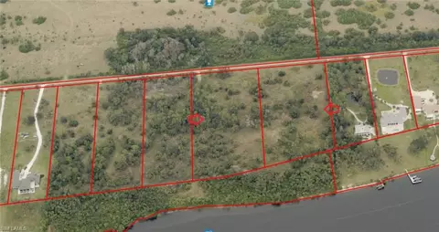 13860 13910 Duke Hwy, Alva, FL 33920