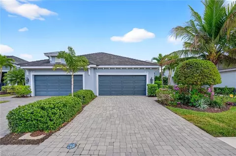 11676 Solano Dr, Fort Myers, FL 33966