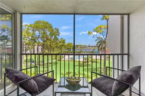 25804 Cockleshell Dr #314, Bonita Springs, FL 34135