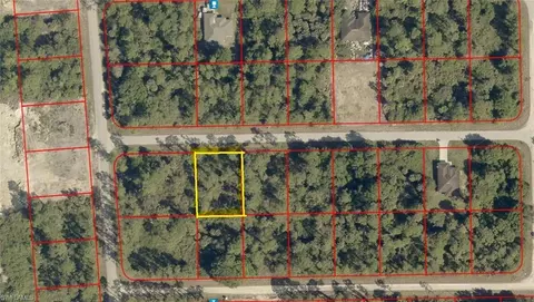 1110 Ralph St E, Lehigh Acres, FL 33974