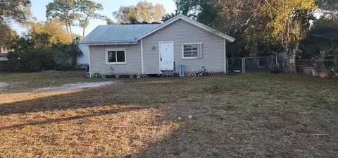 365 Clark St, North Fort Myers, FL 33903