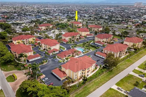 1518 SW 50th St #101, Cape Coral, FL 33914