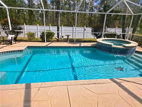 1028 Chauncey Ave, Lehigh Acres, FL 33971