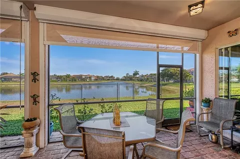 3627 Sugarelli Ave, Cape Coral, FL 33909
