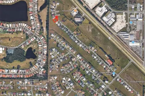 7035 N Plum Tree, Punta Gorda, FL 33955