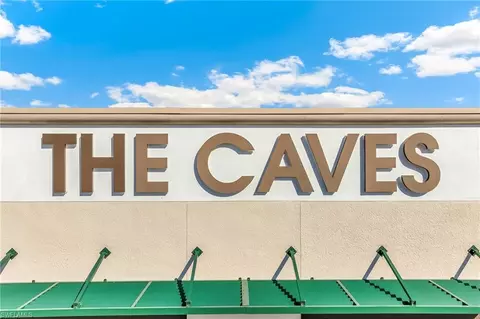 4335 SW 9th Ave UNIT 7, Cape Coral, FL 33914
