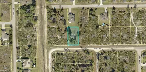 3014 29th St W, Lehigh Acres, FL 33971
