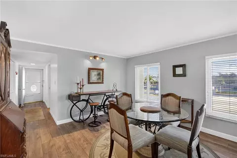 2244 Winkler Ave #301, Fort Myers, FL 33901