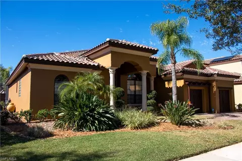 7414 Pointe Venezia Dr, Orlando, FL 32836