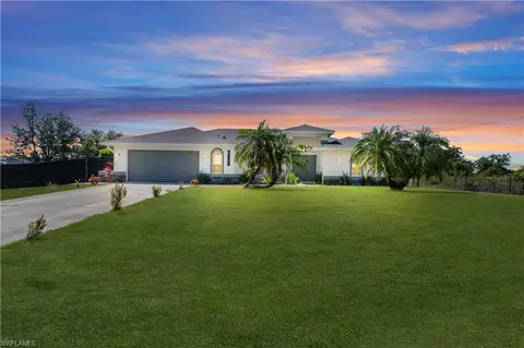 3305 5th St SW, Lehigh Acres, FL 33976