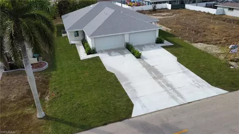 11441146 SW 47th Ter, Cape Coral, FL 33914