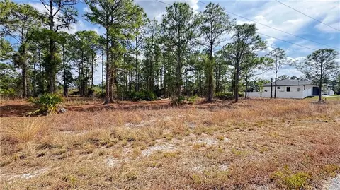 727 Randall Ave E, Lehigh Acres, FL 33974 photo 2