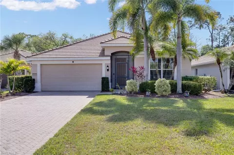 3259 Aralia Ct, Alva, FL 33920