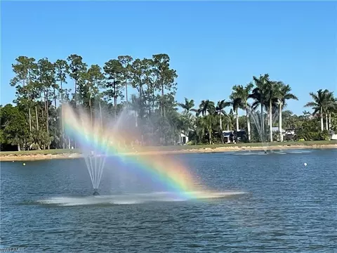 lot260 3010 Gray Eagle Pkwy, Labelle, FL 33935