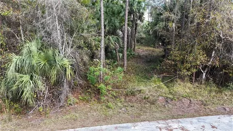 Undisclosed, Naples, FL 34117