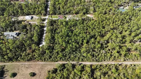 Undisclosed, Naples, FL 34117 photo 16