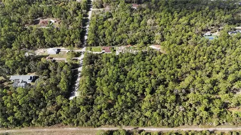 Undisclosed, Naples, FL 34117 photo 15