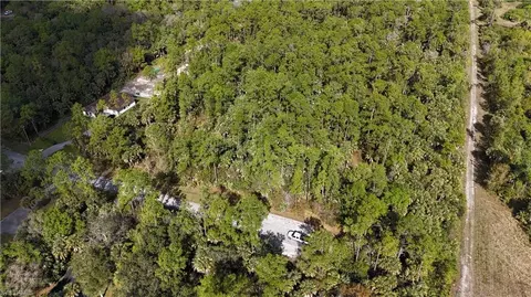 Undisclosed, Naples, FL 34117 photo 3