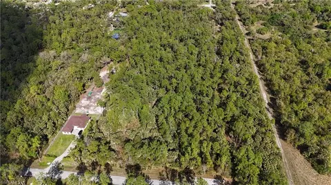 Undisclosed, Naples, FL 34117 photo 14