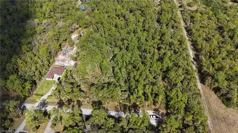 Undisclosed, Naples, FL 34117 photo 4