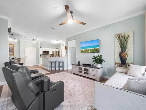 11711 Pasetto Ln #409, Fort Myers, FL 33908