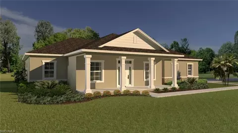 1131 Plantation Rd, Lehigh Acres, FL 33974